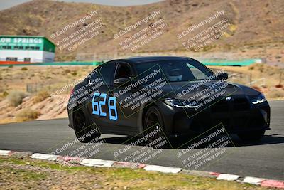 media/Feb-22-2025-Speed Ventures (Sat) [[e257b32fb3]]/Purple Group/Session 3 (Turn 6)/